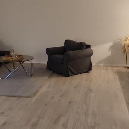 Frankenholzer Ferienwohnung Bexbach Buitenkant foto