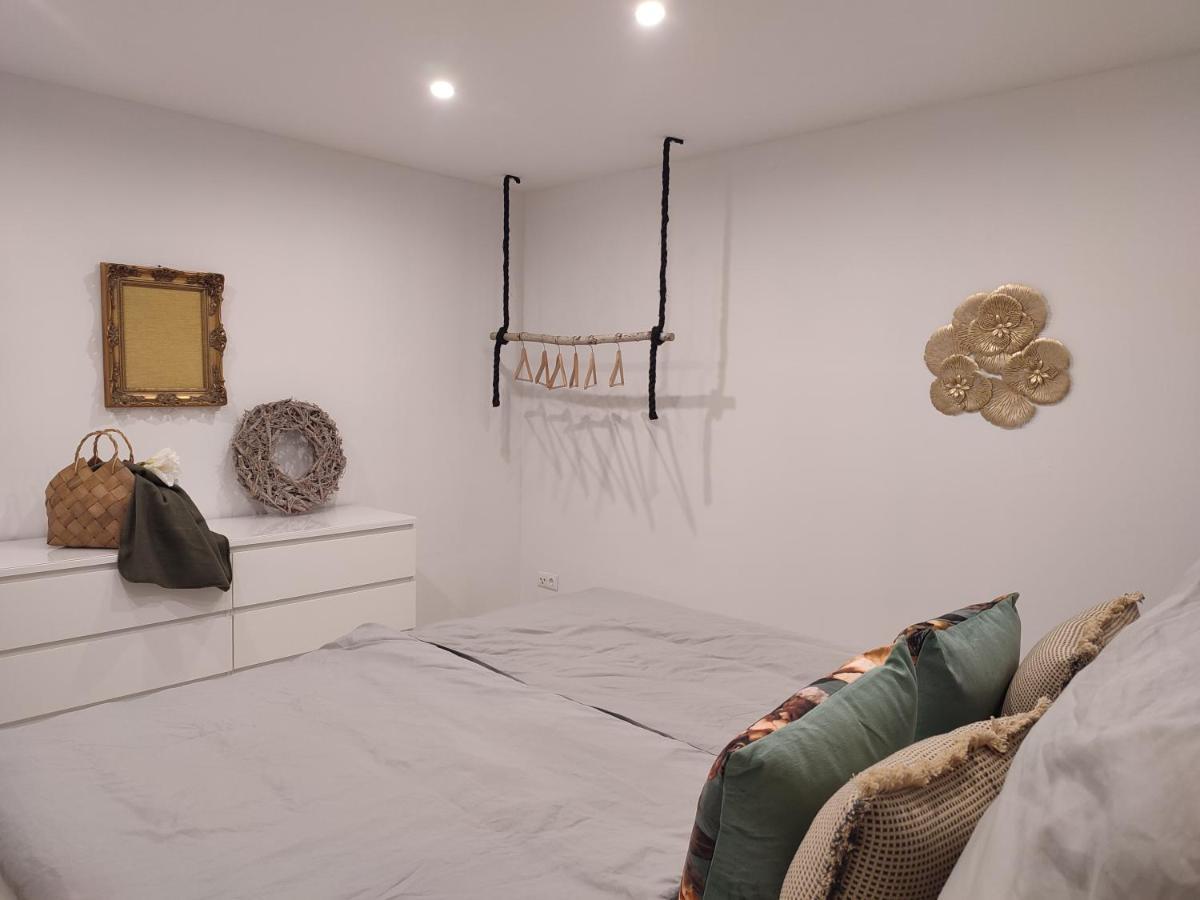 Frankenholzer Ferienwohnung Bexbach Buitenkant foto